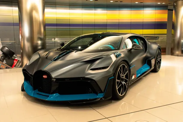 NoxWin Casino Aplicación Android/iOS